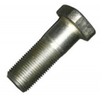 Болт заднього колеса МТЗ 40-3104021